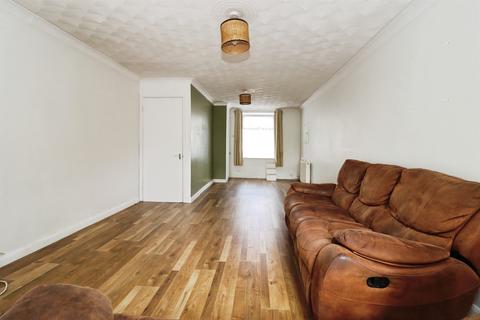 2 bedroom semi-detached house for sale, Soundwell Road, Bristol