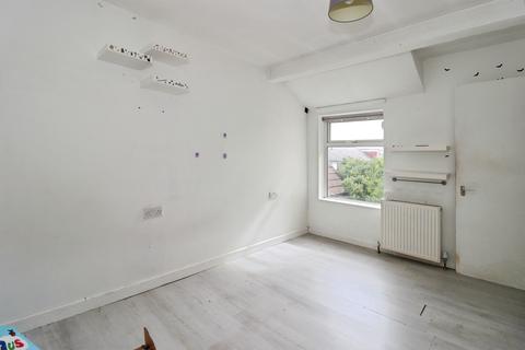 2 bedroom semi-detached house for sale, Soundwell Road, Bristol