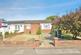 Bath Road, Willesborough, Ashford, Kent, TN24