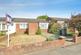 Bath Road, Willesborough, Ashford, Kent, TN24 photo 2