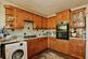Bath Road, Willesborough, Ashford, Kent, TN24 photo 3