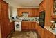 Bath Road, Willesborough, Ashford, Kent, TN24 photo 4