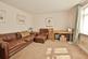 Bath Road, Willesborough, Ashford, Kent, TN24 photo 5