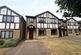 Crofters Brook, Radcliffe, Manchester, Greater Manchester, M26