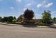 Tiverton Drive, Bexhill-On-Sea