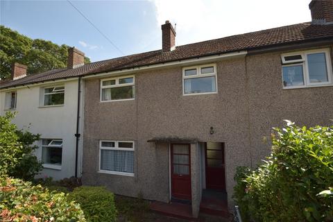 Bedford Grove, Leeds, West Yorkshire