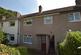 Bedford Grove, Leeds, West Yorkshire
