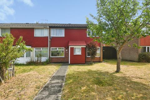 3 bedroom end of terrace house for sale, Arkle Croft, Birmingham, West Midlands, B36