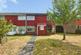 Arkle Croft, Birmingham, West Midlands, B36