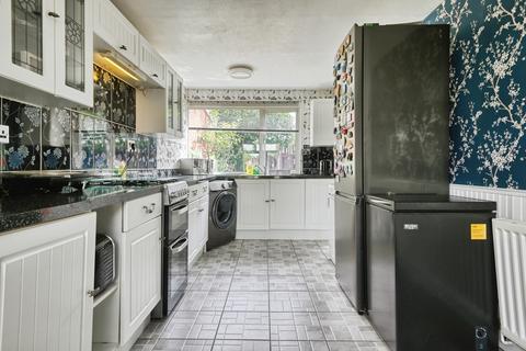 3 bedroom end of terrace house for sale, Arkle Croft, Birmingham, West Midlands, B36