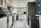 Arkle Croft, Birmingham, West Midlands, B36 photo 3