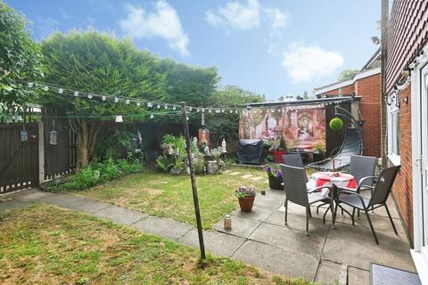 3 bedroom end of terrace house for sale, Arkle Croft, Birmingham, West Midlands, B36