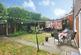 Arkle Croft, Birmingham, West Midlands, B36 photo 4