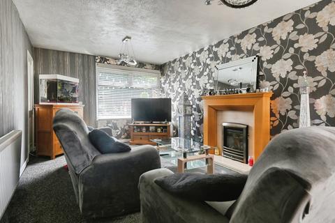 3 bedroom end of terrace house for sale, Arkle Croft, Birmingham, West Midlands, B36