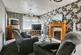 Arkle Croft, Birmingham, West Midlands, B36 photo 5
