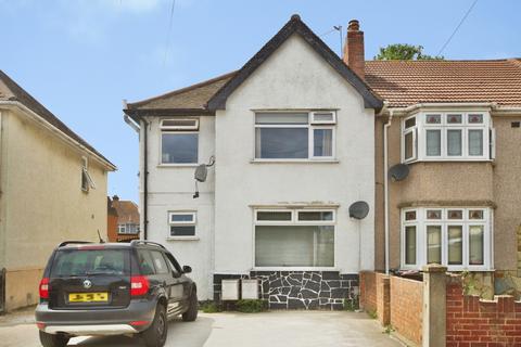 Crosby Road, Dagenham, RM10