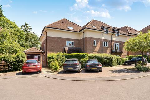 undefined, Upper Meadow, Headington, Oxford
