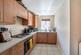 Upper Meadow, Headington, Oxford photo 3