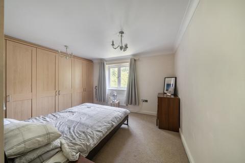 undefined, Upper Meadow, Headington, Oxford