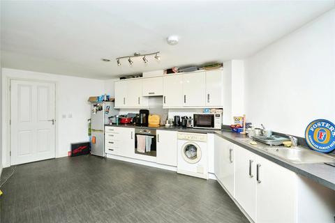1 bedroom flat for sale, Church Path, East Cowes, Isle of Wight, PO32