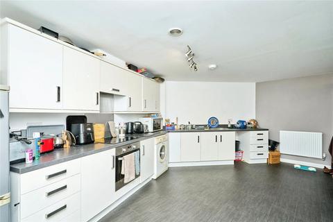1 bedroom flat for sale, Church Path, East Cowes, Isle of Wight, PO32