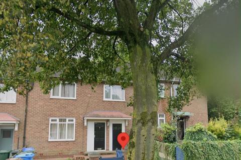 3 bedroom terraced house to rent, Wood Street, Middleton, M24