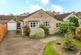 Whitegate Lane, Marton Le Moor, Ripon