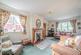 Whitegate Lane, Marton Le Moor, Ripon photo 2
