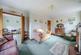 Whitegate Lane, Marton Le Moor, Ripon photo 3