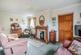 Whitegate Lane, Marton Le Moor, Ripon photo 4