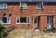 Anzio Crescent, Lincoln LN1