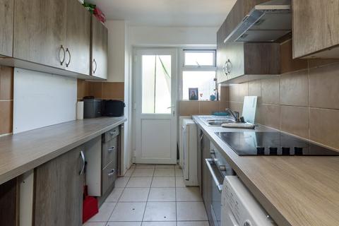 3 bedroom terraced house for sale, Anzio Crescent, Lincoln LN1