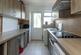 Anzio Crescent, Lincoln LN1 photo 2