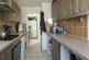 Anzio Crescent, Lincoln LN1 photo 3