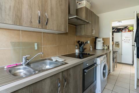 3 bedroom terraced house for sale, Anzio Crescent, Lincoln LN1