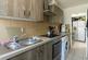 Anzio Crescent, Lincoln LN1 photo 4