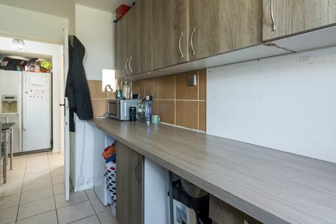 3 bedroom terraced house for sale, Anzio Crescent, Lincoln LN1