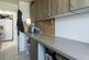 Anzio Crescent, Lincoln LN1 photo 5
