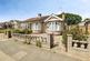 Randall Drive, Hornchurch, Essex, RM12