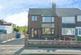 Baldock Close, Thelwall, Warrington, Cheshire, WA4