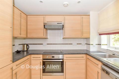 undefined, High Street, Epping, Essex