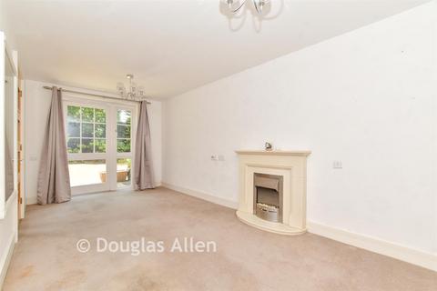 undefined, Stewart Court, Epping CM16