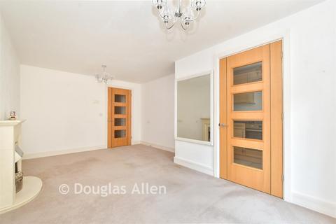 undefined, Stewart Court, Epping CM16