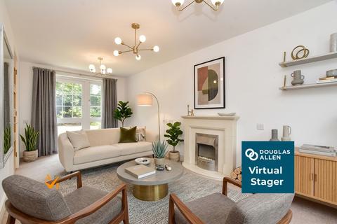 undefined, Stewart Court, Epping CM16