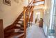 Hestercombe Close, Bridgwater photo 5