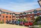 Vennland Way, Minehead TA24