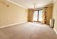 Vennland Way, Minehead TA24 photo 2