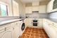 Vennland Way, Minehead TA24 photo 3