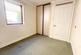 Vennland Way, Minehead TA24 photo 5