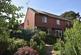 Meadowbrook Close, Exwick, Exeter, EX4